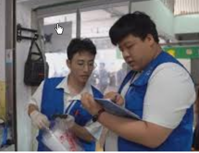 <strong>男子偷电缆后返回现场指导破案被识破</strong>