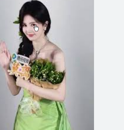 白鹿方六连辟谣