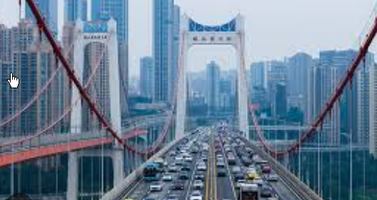公路养护缺钱怪电车?专家呼吁