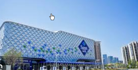 <strong>山姆总部被约谈</strong>