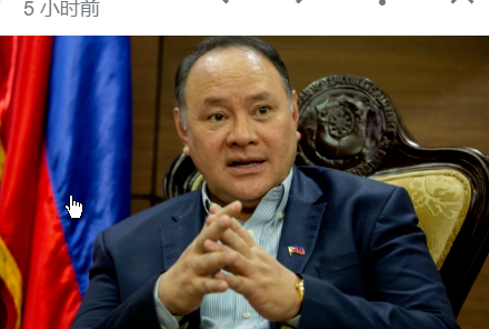 <strong>首次制裁外国现任防长 下一步怎么走</strong>