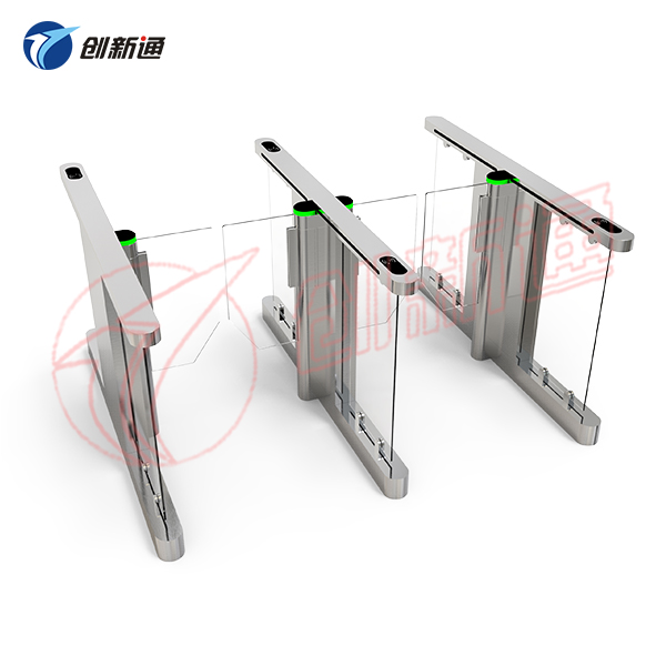 速通闸CXT-BT116