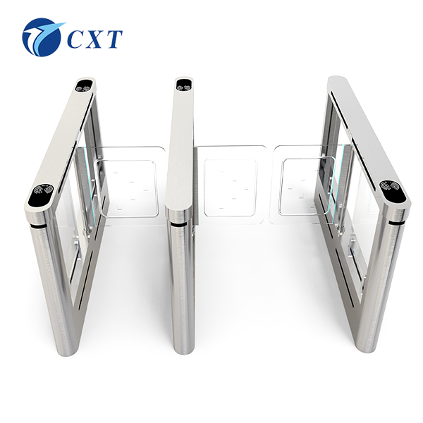 Space Saving Speed Gate CXT-BT130