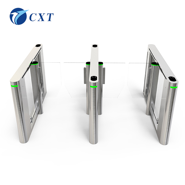  Speed Gate Fast Lane CXT-BT114