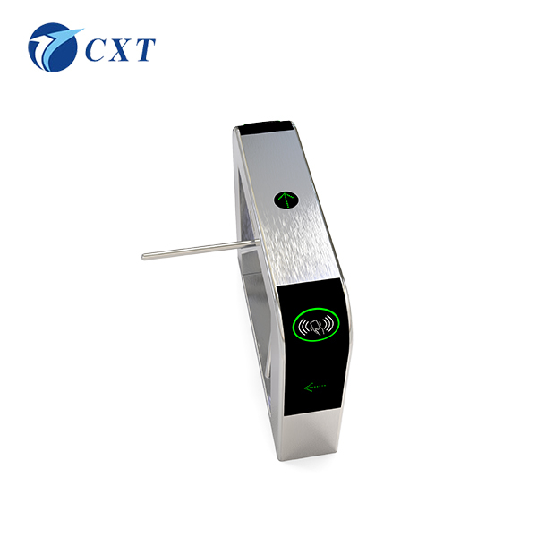 Deluxe Tripod Turnstile CXT-SW127