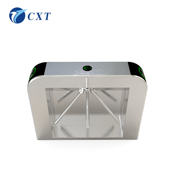 Deluxe Tripod Turnstile CXT-SW127