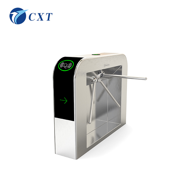 Deluxe Tripod Turnstile CXT-SW127